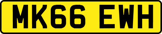 MK66EWH