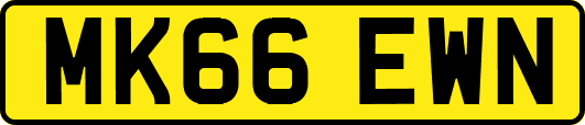 MK66EWN