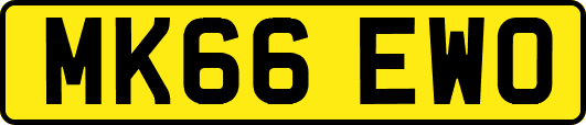 MK66EWO