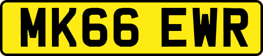 MK66EWR