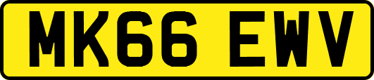 MK66EWV
