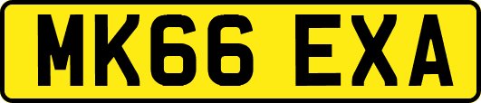 MK66EXA