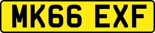 MK66EXF