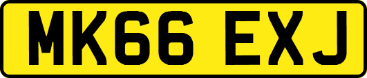 MK66EXJ