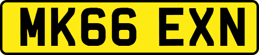 MK66EXN