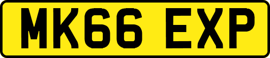 MK66EXP