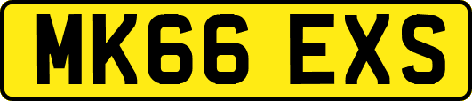 MK66EXS