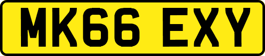 MK66EXY