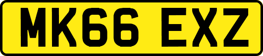 MK66EXZ