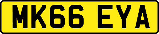 MK66EYA