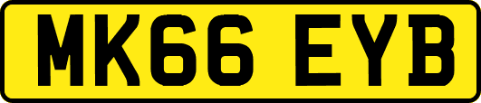 MK66EYB
