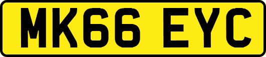 MK66EYC