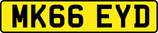 MK66EYD