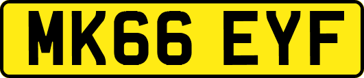 MK66EYF