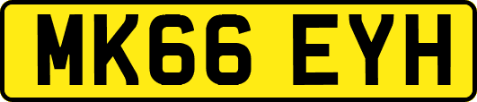 MK66EYH