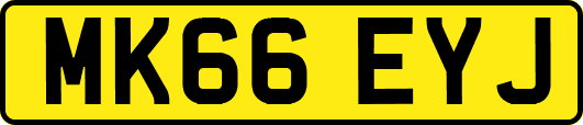MK66EYJ