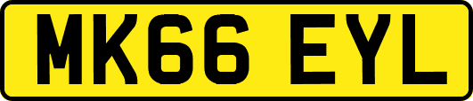 MK66EYL
