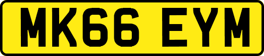 MK66EYM