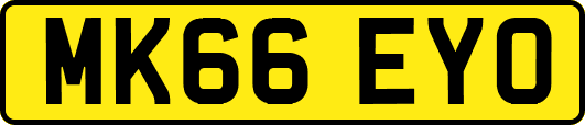 MK66EYO
