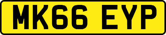 MK66EYP