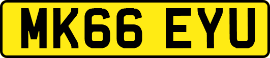 MK66EYU
