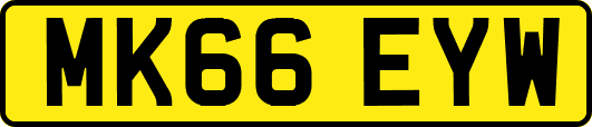 MK66EYW