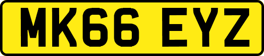 MK66EYZ
