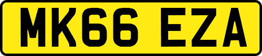 MK66EZA
