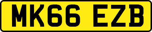 MK66EZB