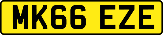 MK66EZE