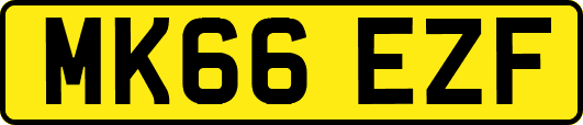 MK66EZF