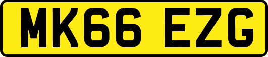 MK66EZG