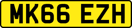 MK66EZH