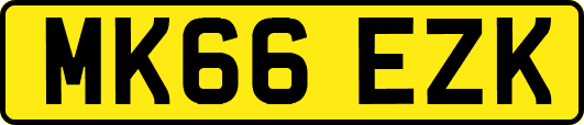 MK66EZK