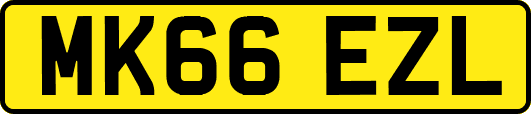 MK66EZL