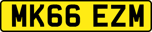 MK66EZM