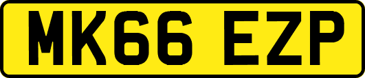 MK66EZP
