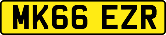 MK66EZR