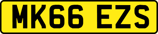 MK66EZS