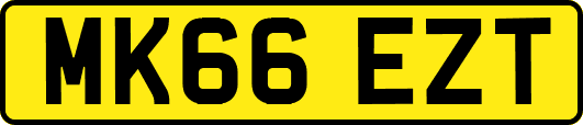MK66EZT