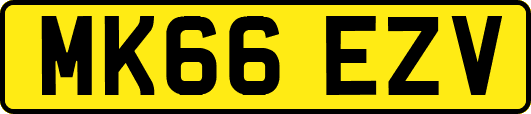 MK66EZV