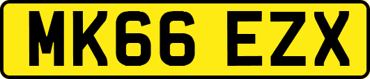 MK66EZX