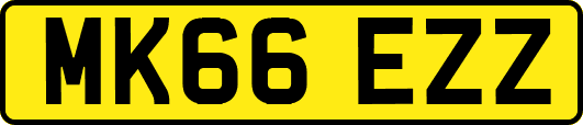 MK66EZZ