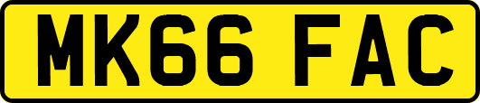 MK66FAC