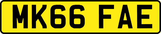 MK66FAE