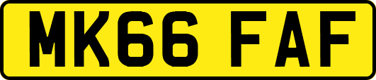 MK66FAF