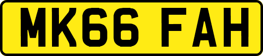 MK66FAH
