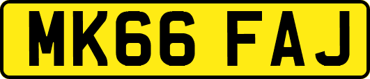 MK66FAJ