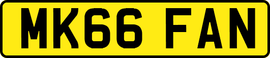 MK66FAN