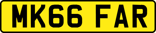MK66FAR